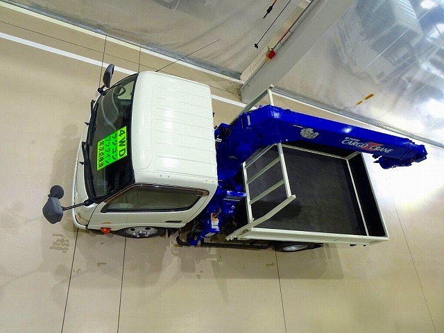 �����[���N���[�j���O&�O���d�グ�ς݁�