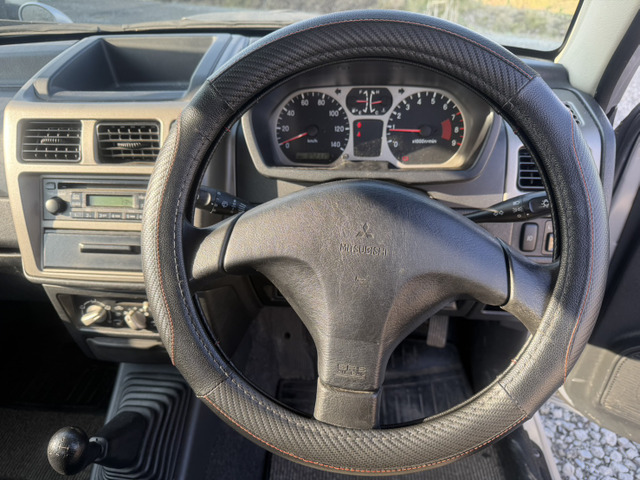 掲載写真だけではわかりにくい、もっと細かく見たいなど気になる部分などありましたらメールやラインでお送り致します!お気軽にお問い合わせください♪