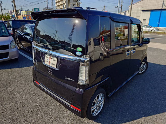 ���������Ŕ̔���!�卂�X�ł͌y�����Ԃ����C���Ɏ�葵���Ă���܂��B�݌ɂɖ����ԗ����S���̃I�[�g�I�[�N�V�������炲��]�̎ԗ������T���������܂�!