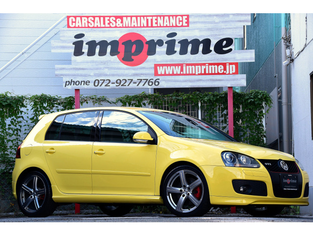 2004年 非売品 アスクル ゴルフ ペア モンチッチ 285455 2004年 非売品 アスクル ゴルフ ペア モンチッチ 285455 - メルカリ