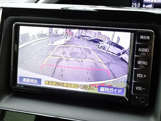 ���i�A�����A�ێ���A�ȂǋC�ɂȂ鎖�͒����������o���܂�!!���C�y�ɂ��⍇���������B011-776-7668 �G�X�J�[�Y�ꓯ�B