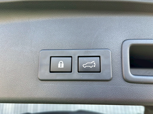 レヴォーグ1.8 GT-H EX 4WD