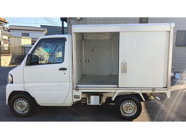 �m�F�̏�A�ʐ^��Y�t���ĕԐM�����Ă��������܂��B