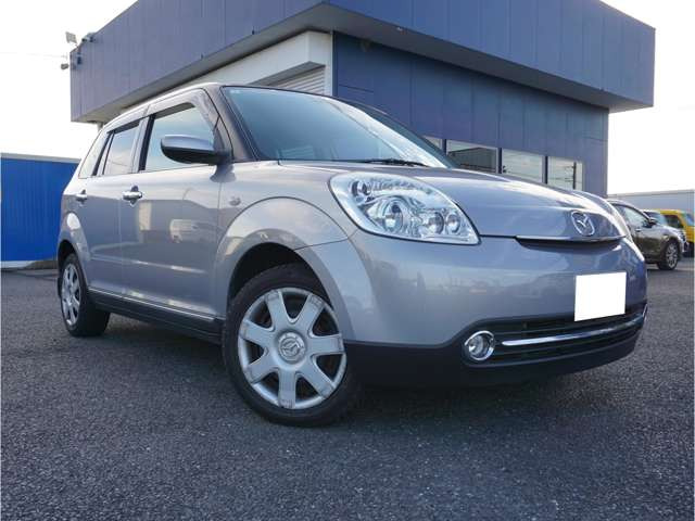 ���Ԃ����T���̂��q�l�A���w���܂ł̗���������J�ɐ��������Ă��������܂��B���⍇���E�����X���X�^�b�t�ꓯ���҂����Ă���܂���