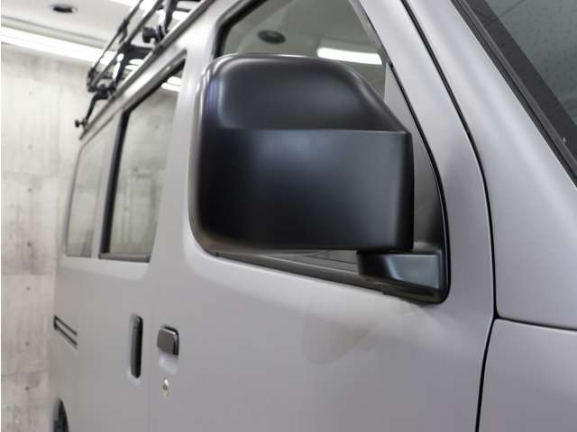 �h�A�~���[��h�A�m�u���}�b�g�u���b�N�h�����ς݁B�ו��ɂ܂ł��������BRERA�I���W�i���J�X�^���ł�!!