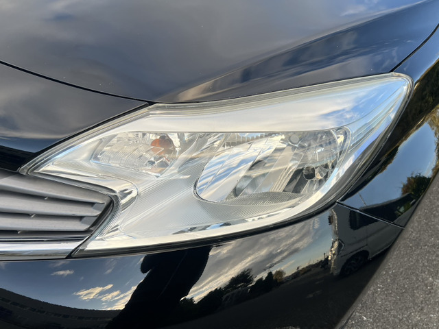 中古車となりますので、在庫車輛につきましては、基本的にご来店頂き現車確認をお願い致します。ご遠方等でご来店が厳しい場合には、オンライン商談(ビデオ通話)も可能です!