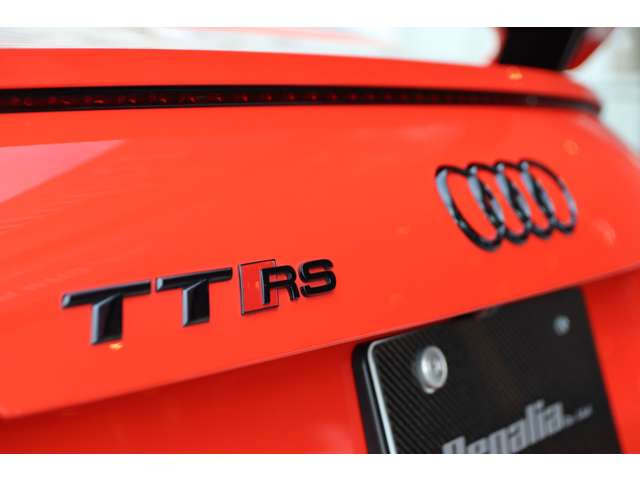 �O��u���b�N�G���u������39,820