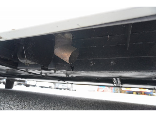 ���ꂩ��N�Ƃ���邨�q�l�A�l�̂��q�l���������劽�}�ł�!