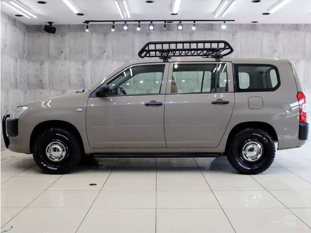 �e��d�l�ύX���A���C�y�ɒS���X�^�b�t�܂ł����k���������B���q�l�̗��z��1����ꏏ�ɍ쐬�o����΍K���ł��B