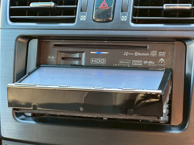 �yCD�EDVD�Đ��z�\�B