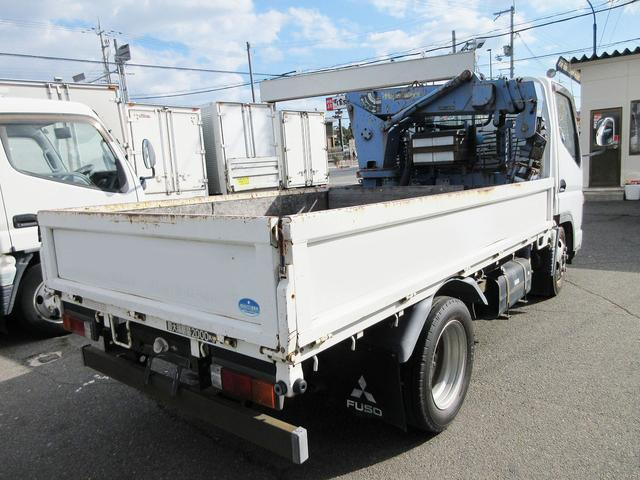 ���s����10��km��