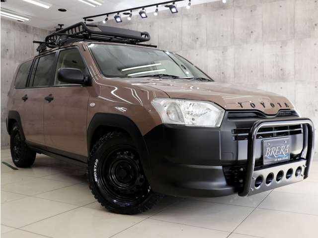 �ǂ̊p�x���猩�Ă��A���͂̃t�H�����Ɏd�オ���Ă���܂��B