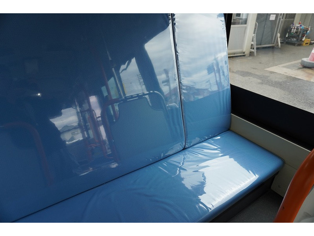 �����̕��ł����S�ȓ��{�����e�i���X�ɂ��ۏ��Ђ�1�N�ۏ�A�S���̒�g�H��ŏC���ۏ�Ή��\�ł��B