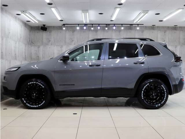 �e��d�l�ύX���A���C�y�ɒS���X�^�b�t�܂ł����k���������B���q�l�̗��z��1����ꏏ�ɍ쐬�o����΍K���ł��B