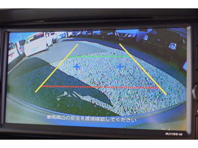 �o�b�N�J����