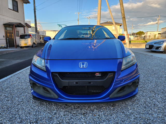 �t�����g�O����(�J�[�{���R���|�W�b�g&PPE��)�̐��i���g�p