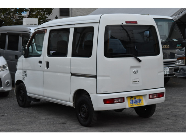 ���s���_������΂��C�y�Ɂy0066-9686-29483�z�܂ł��d�b�������B