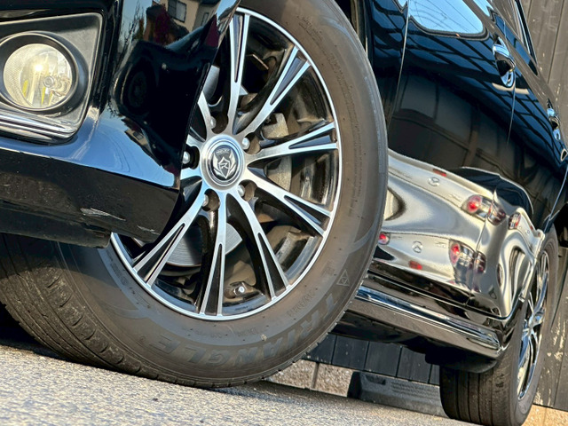 �y�J�X�^���z �J�X�^��������܂�!���[�_�E���E���t�g�A�b�v�ELED���E�A���~�z�C�[�����A�e�u�����h�̃p�[�c�̎�舵���������܂��B