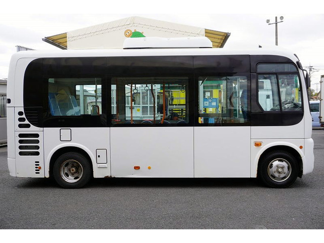 ���Ђ͓��V�΍ЊC��ی��������Ă���܂��B���q�l�ɂ������v����������Ă����Ē����܂��B