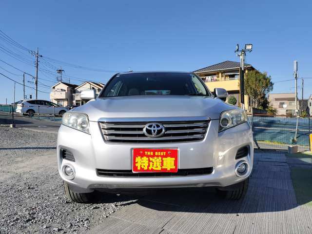 ���i�r&�e���r�n�f�W �o�b�N�J�����B