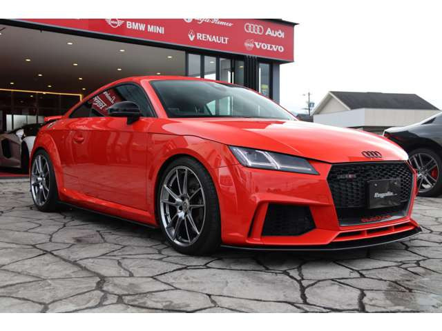 KW��HAS�ɂă��[�_�E���ς݂ł��B