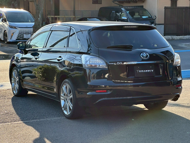 �y�X�܃A�N�Z�X�z �A�N�Z�X�͓����������H�́y�t����C���^�[�z���~��Ė�5��!�܂��́AJR���É��{���̐_�̉w����950���[�g���̈ʒu�ɂ������܂��B���O�ɂ��d�b����������Α��}�T�[�r�X���s���Ă���܂�!