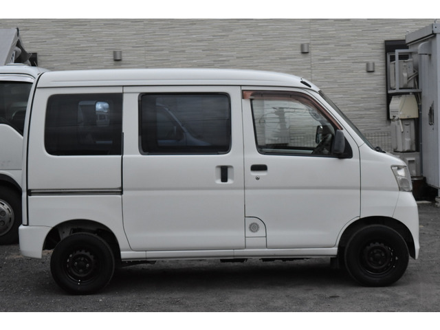 ���n�I�[�N�V�����ɂĎd����Ă���܂��B