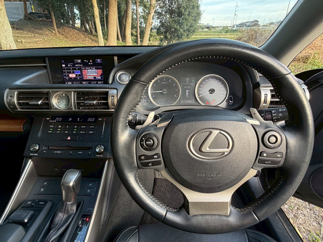 �y�������撆!!�z�Ԍ������N�ȏ゠��A�@�֗ނɕs��Ȃ����3���~�ȏ�Ŕ��悢�����܂�!�܂��͂����k���������� ���Ԃɂ���Ă͏����𖞂����Ă��Ă��s�ȃP�[�X����܂��B