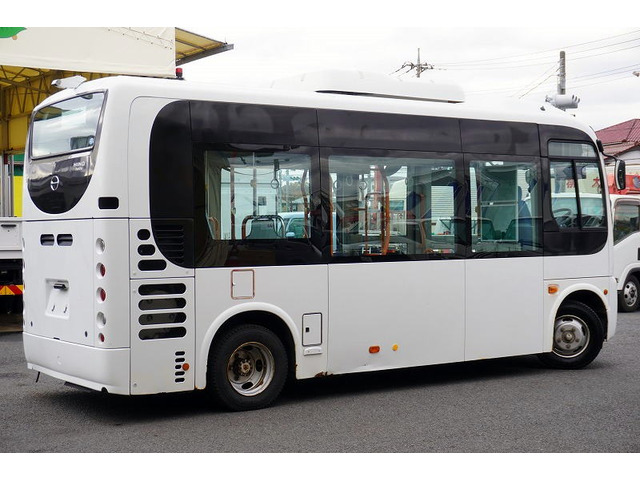 �o���E�g���b�N���A���݌�200��ȏ�!!���Ђ�HP�����񂲗����������Bhttp://www.vantruck.co.jp/index.htm