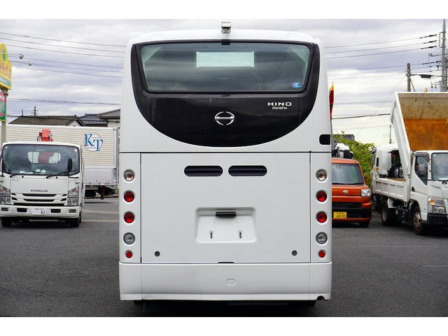 �Ԍ������E�K���X������p���[�Q�[�g��t��C���ȂǂȂ�ł����C�y�ɂǂ��ǂ����A����������!