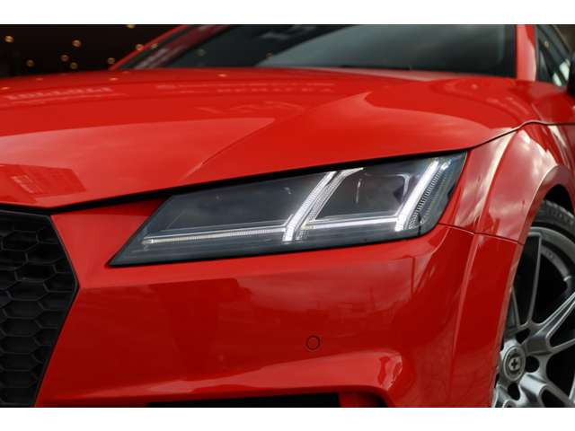 �}�g���N�XLED�w�b�h���C�g�E�v���e�N�V�����t�B������65,000