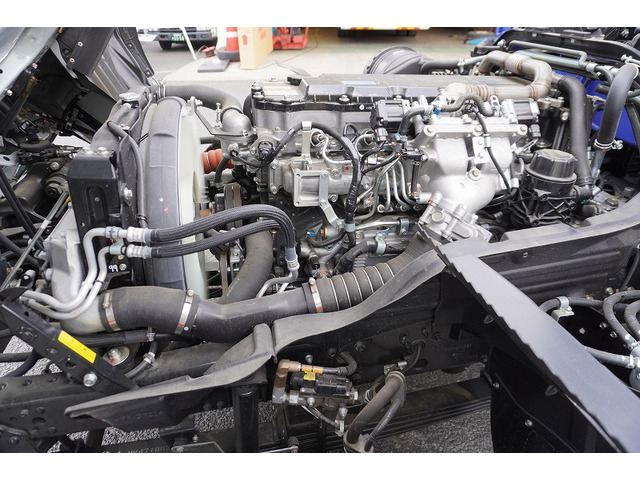 ���[���⃊�[�X�ȂǗ͂����Ă��܂�!�܂��͂����ς�Ȃǂ��˗�����������ΑΉ������Ă��������܂��B