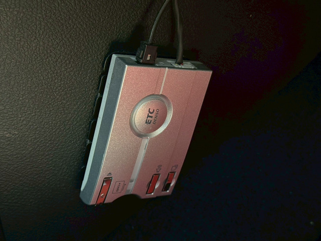 �yETC�z ETC�����ō����̏��~����y�X�ł��B