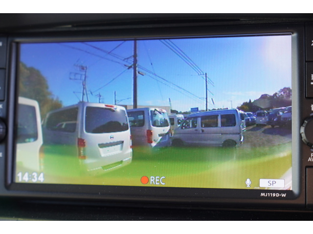 �h�����R���