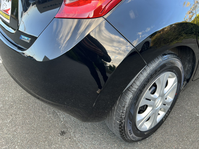 当社は在庫車輛全車に外装・内装クリーニング済みです!不要なクリーニング代等は請求致しません!!