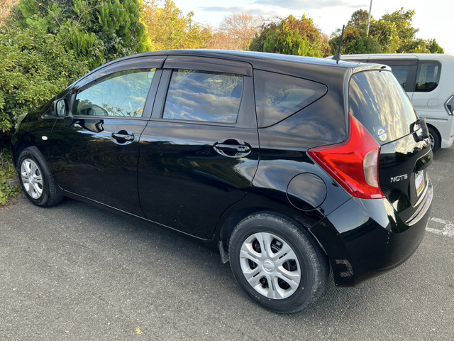 頭金0円〜オートローンOK!最長84回払い、ボーナス払い組み込み、均等払いもOK!!