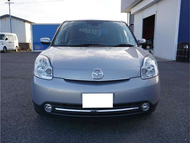 �S�������Ή��\�����Z�܂��������ł����X������ꍇ�A���d�b�⃁�[���őΉ��������܂��̂ŁA���A������������