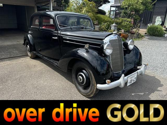 S�N���X�J�u���I���i�����Z�f�X�E�x���c�j170S ���Îԉ摜