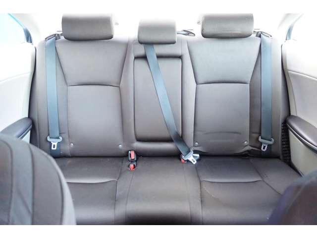 ��l���������������ȃX�y�[�X���m�ہB�ʋ΂₨�������A�����ւ̂��o�����Ȃǉ��K�ɂ����p���������܂���