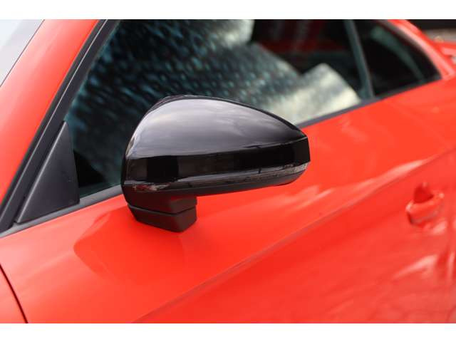 �~���[�J�o�[�u���b�N�A�E�g��44,000