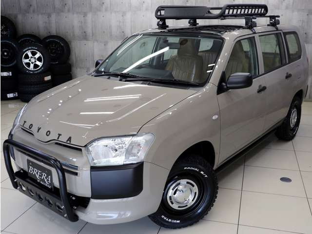 ���Ɏ��A���[�ԑO�ɂ�������Ɛ����A�_���������Ă��������Ă���܂��̂ň��S���ăJ�[���C�t�����߂������������܂��B