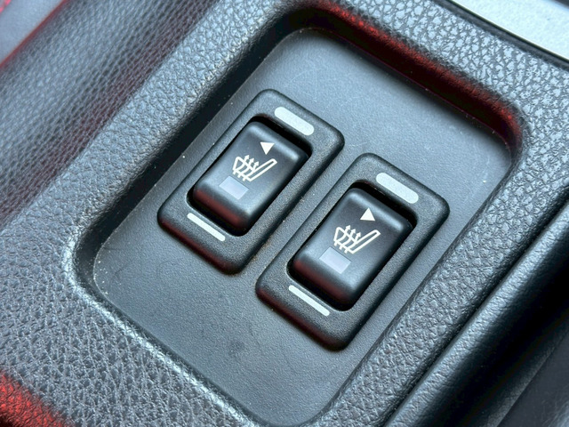 �y�V�[�g�q�[�^�[�z ���U�[�V�[�g�ɂ͏d�󂷂�u�V�[�g�q�[�^�[�v�t���B�~��ɂƂĂ��劈��!!