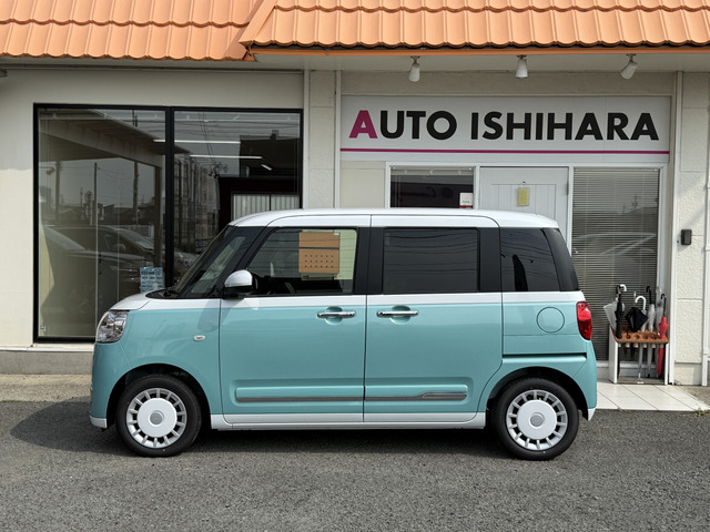 ���O���Ƃ����Y��Ȉ��ł�!!