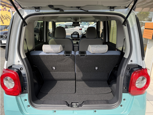 �y�����Ԃł����A���Q�b�W�X�y�[�X���L�X�Ǝg���Ē����܂�!