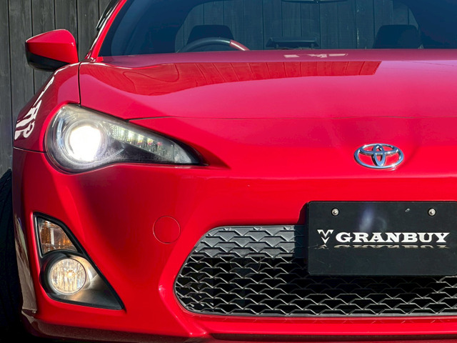 �y���⍇���z ���₢���킹��0568-27-9100�܂ŁB���X�����炱���̒m���E�o���L�x�ȃX�^�b�t���A���q�l�ɍœK�Ȉ������ē��v���܂��B