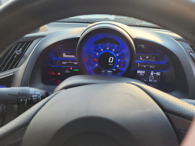 �F�m�[�}�����[�h���s