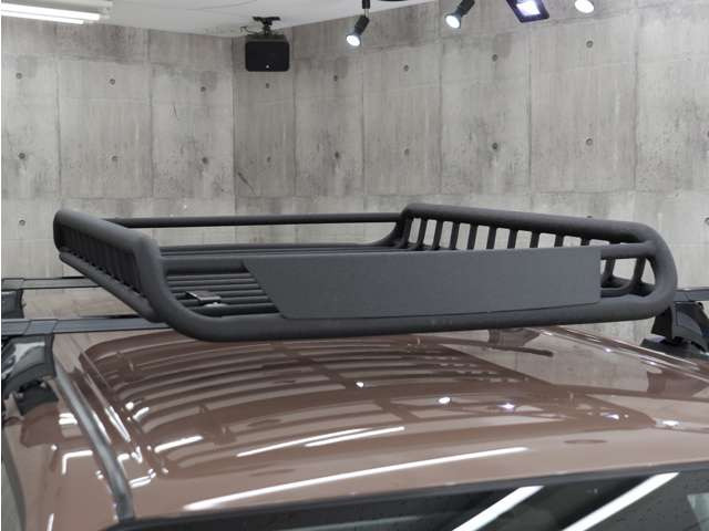 �V�i���[�t���b�N�t���ł�!�L�����v��A�E�g�h�A�V�[���Ȃǂɍs�����ȂǁA��������̉ו����^�ԍۂɖ��ɗ��֗��ȃA�C�e���ł���