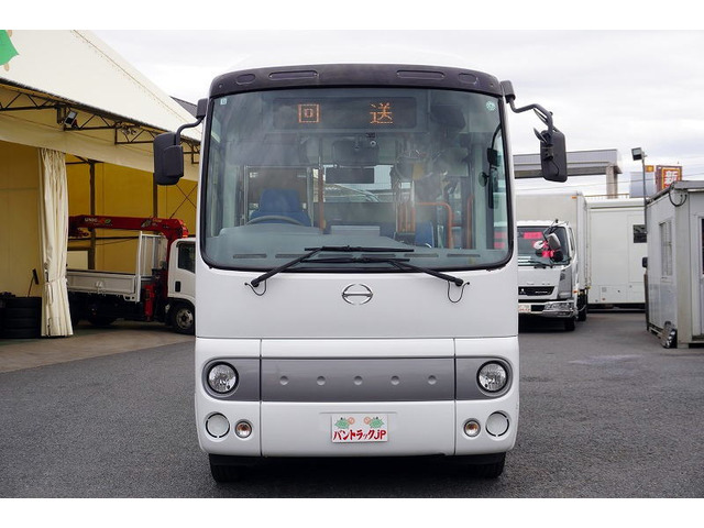 �e�탍�[��(�I���R�A�W���b�N�X��)�⃊�[�X��Зl�ƒ�g���Ă���܂��̂ł��C�y�ɂ��A�����������B