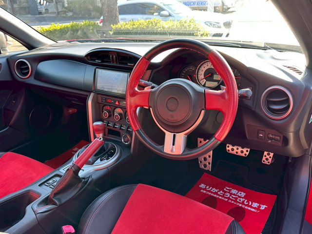 ����ɋ��Ȃ���X�}�[�g�t�H���ŏ��k! WEB���k�T�[�r�X�𓱓����Ă��܂��B�ڍׂ͂��⍇��������!���ʐM���͂��q�l���S�ƂȂ�ʐM���ɂ���ė����͈قȂ�܂��B