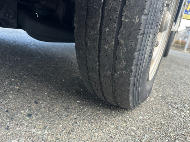 �O�^�C���ł��B